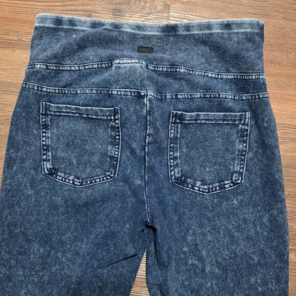 Marc New York leggings - Picture 3 of 4